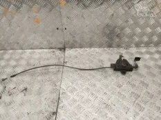 Замок капота Kia Sportage 2010 811301F900 JE D4EA