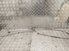 Трос капота Honda CR-V 2008 74130SWWE01 RE5 R20A2