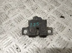 Замок капота Land Rover Discovery Sport 2014 LR065340 L550 224DT