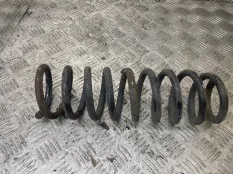 Пружина подвески Hyundai ix35 2012 553502Y100 LM D4FD, задняя