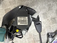 Ремень безопасности Honda CR-V 2008 81450SWWE01 RE5 R20A2, передний правый