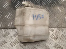 Бачок расширительный Honda CR-V 2008 19101RZAA00 RE5 R20A2