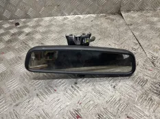 Зеркало салона Land Rover Discovery Sport 2014 FK7217E678DA L550 224DT