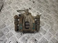 Суппорт Honda CR-V 2013 43019SWWG00 RM4 N22B4, задний левый