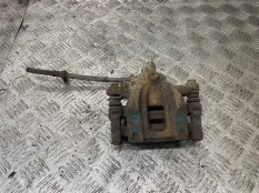 Суппорт Honda CR-V 2008 43019SWWG00 RE5 R20A2, задний левый