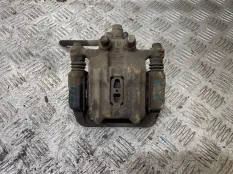 Суппорт Honda CR-V 2006 43019S9AE00 RD8 K20A4, задний левый