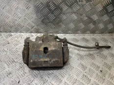 Суппорт Honda CR-V 2006 45018S9AE00 RD8 K20A4, передний правый