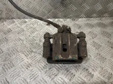 Суппорт Kia Ceed 2008 582301H300 ED G4FC, задний правый