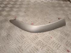 Накладка декоративная Toyota Auris 2009 5543502060 ZRE152 2ZR-FAE, правая