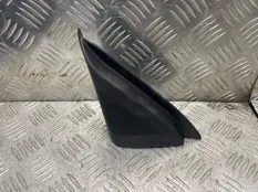 Уголок двери Kia Ceed 2008 876501H020 ED G4FC, передний левый