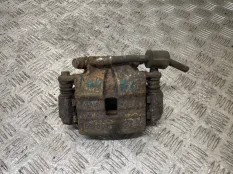 Суппорт Suzuki Grand Vitara 2005 5510165D00999 TD44 G16B, передний правый