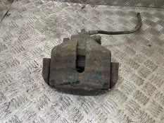 Суппорт Volkswagen Caddy 2012 1K0615123E 2KB CAYX, передний левый