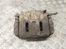 Суппорт Honda CR-V 2013 45019T1GG00 RM4 N22B4, передний левый