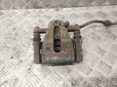 Суппорт Land Rover Freelander 2010 LR001024 L359 224DT, задний правый