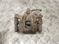 Суппорт Honda CR-V 2013 43018SWWG00 RM4 N22B4, задний правый