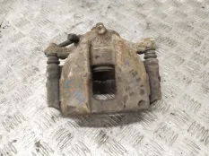 Суппорт Honda CR-V 2008 45018SWWG00 RE5 R20A2, передний правый