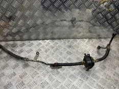 Трубка охлаждения АКПП Honda CR-V 2008 25930R00000 RE5 R20A2