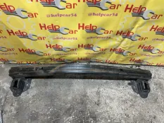 Усилитель бампера Kia Sportage 2010 865300Z000 JE D4EA, передний