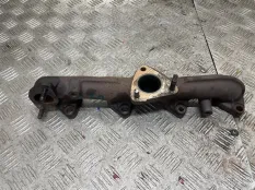 Коллектор выпускной Kia Sportage 2009 2851027400 JE D4EA