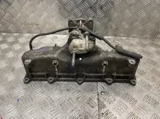 Коллектор впускной Toyota RAV4 2008 171010R010 ACA30 2ADFTV