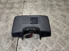 Накладка декоративная Land Rover Discovery Sport 2014 FK7217D737CD L550 224DT