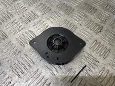 Динамик ВЧ AUDI Q5 2010 8R0035399 8RB CAHA