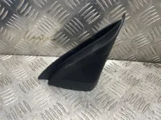 Уголок двери Kia Ceed 2008 876601H020 ED G4FC, передний правый