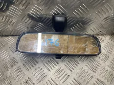 Зеркало салона Kia Ceed 2008 8510127000 ED G4FC