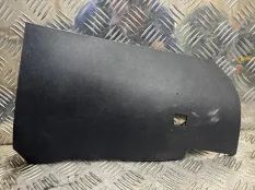 Накладка декоративная Hyundai ix35 2012 847902S9509P LM D4FD, левая