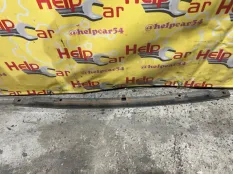 Рамка радиатора (часть) Honda CR-V 2008 71146SWA000 RE5 R20A2, передняя