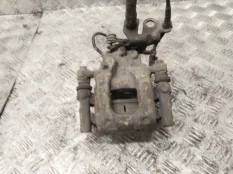 Суппорт Volkswagen Caddy 2012 2K5615423 2KB CAYX, задний левый