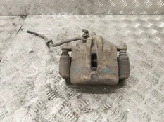 Суппорт Kia Sportage 2009 581300Z000 JE D4EA, передний правый