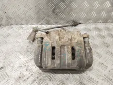 Суппорт Honda CR-V 2013 45018T1GG00 RM4 N22B4, передний правый