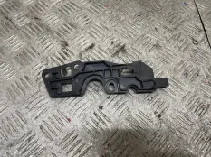 Крепление крыла Land Rover Discovery Sport 2014 FK7216A128AE L550 224DT, переднее правое