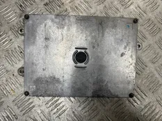 Блок управления Двигателем Honda CR-V 2008 37820RZVE53 RE5 R20A2