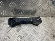 Крепление бампера Kia Ceed 2008 865171H000 ED G4FC, заднее левое