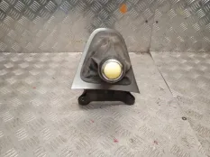 Кулиса АКПП Toyota Auris 2009 112102525 ZRE152 2ZR-FAE