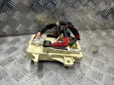 Блок предохранителей Kia Ceed 2008 919502H500 ED G4FC