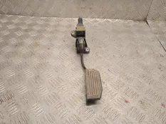 Педаль газа Toyota Auris 2009 7811002070 ZRE152 2ZR-FAE