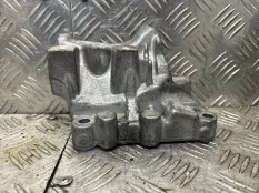 Кронштейн Land Rover Freelander 2010 9656597780 L359 224DT