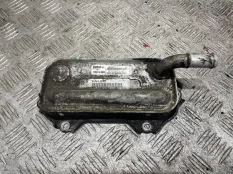 Теплообменник Toyota RAV4 2008 157100R010 ACA30 2ADFTV