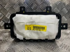 Подушка безопастности Hyundai ix35 2012 845302Y000 LM D4FD