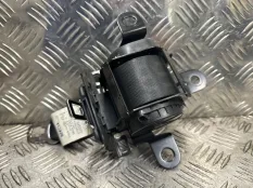 Ремень безопасности Hyundai ix35 2012 898502Y2009P LM D4FD, задний правый