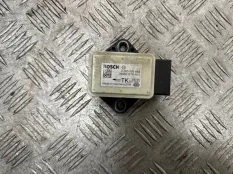 Датчик ускорения Honda CR-V 2008 39960STKA01 RE5 R20A2