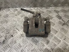 Суппорт Hyundai ix35 2012 582302Y310 LM D4FD, задний правый