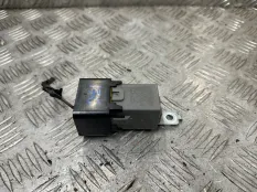 Реле Kia Ceed 2008 937101H000 ED G4FC