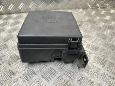 Блок предохранителей Kia Ceed 2008 919502H020 ED G4FC