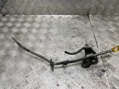 Щуп масляный Toyota RAV4 2008 1530126020 ACA30 2ADFTV