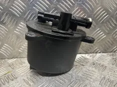 Корпус топливного фильтра Land Rover Freelander 2010 LR001313 L359 224DT