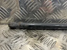 Амортизатор багажника Hyundai ix35 2012 817702Y000 LM D4FD, правый